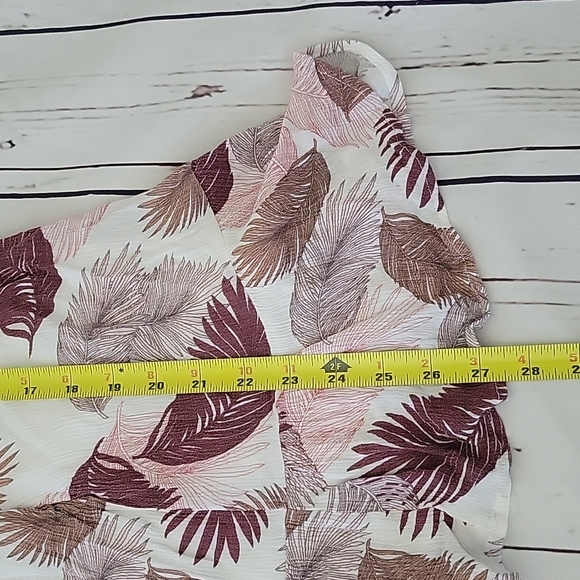 Wrap dress - Picture 6 of 9